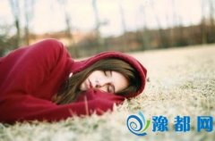 Ы^(gu)ʲô