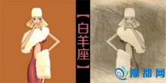 ķNˣ