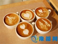 ̎Ů\(chng)ℓ(chung)x