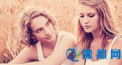 зϲgһŮıF(xin)