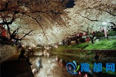 挦ؓ(f)Ыķ(yng)