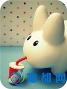 挦ؓ(f)p~ķ(yng)