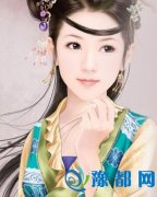 ڹŴ(hu)޽ol