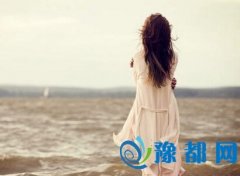 ʲôI