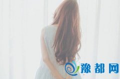 з\(yn)(sh)