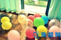 W(wng)Ѿc(din)u֮ĦĸX