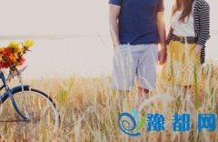 p~ϲgһŮıF(xin)