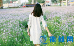 ٺ12һ\(yn)(sh)(12.28-1.3)