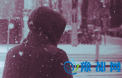 _Ф\̣1.11-1.17