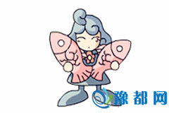 cp~Ů䌦(du)