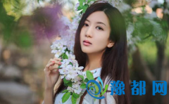 屾Ф\(1.11-1.17)