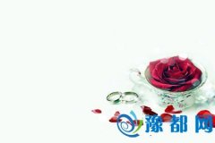 yǸ߀Ǹ