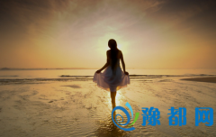 ɽˮ峺2016Ф\(yn)(sh)