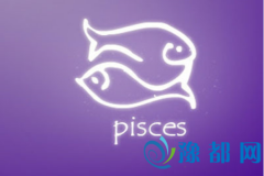 Ыcp~Ů䌦