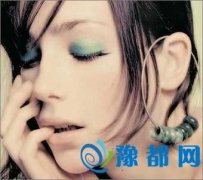 俴ܷ񽡿L(zhng)