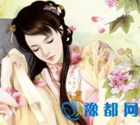{ζ^Y(ji)鵹Ӌ(j)r(sh)