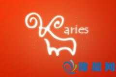 ЫcŮ䌦