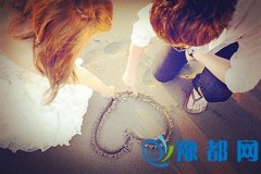 Ѫ;ܽ^(hu)挦(du)
