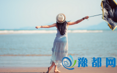 ʿһФ\(yn)(sh)1.18-1.24