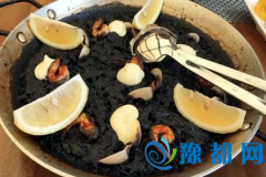4Ѫl(shu)(hu)ڰ