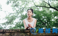 Julia Chen 20161\