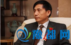 ӴӛόW(xu)ʮһУy