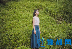 Julia Chen 20161°\