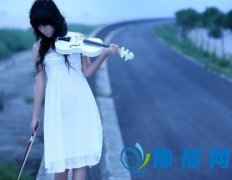 Ыעһª(d)
