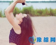 ţŮ^̖锳