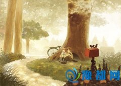 ŤD(zhun)ù\C