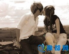 ӕr(sh)ıF(xin)