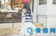 2016ˮƿ\(yn)(sh)