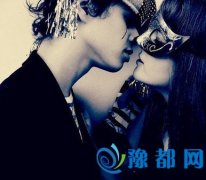 Ħ(dng)r(sh)ıF(xin)