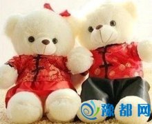 ̎ŮӕrıF(xin)