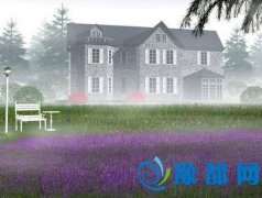 2014挦(du)߻ֵđ(yng)(du)ʽ