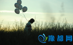 20162Фؔ\