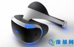 (zhn)֮׃PlayStation VR۽z@⃺̫ٝˣ