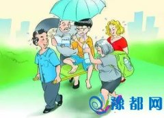 T约_ʮ