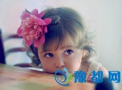 {Ů锳ɶ(li)