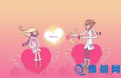 зԓ(i)ϵŮ
