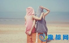 Ħ(jng)I(yng)(i)鼼ɣ؂䣩