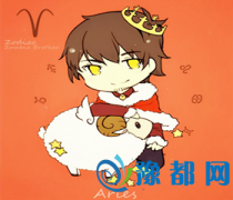 \f(shu)(i)(mng)ʽ
