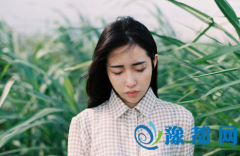 L(fng)ˮˮ˵\
