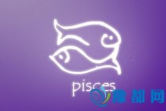 p~(hu)ƽҹʲô