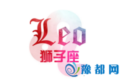 {ʧٺ(hu)ʲôʧʹ