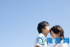 鲻혵L(fng)ˮλ