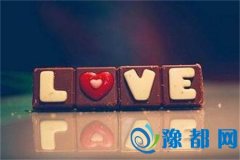 Ԫ(ji)mҊL᣿
