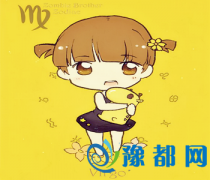 \f̎Ů۵(mng)ʽ
