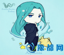 \fˮƿ۵ʽ