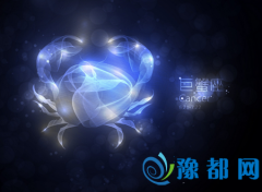 ؾзؔL(fng)